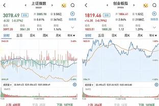 新利18亚洲唯一官网下载